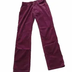 Item thumbnail for item ce20fbd9-4aa0-4e11-9cf5-c974c9a4d6b2