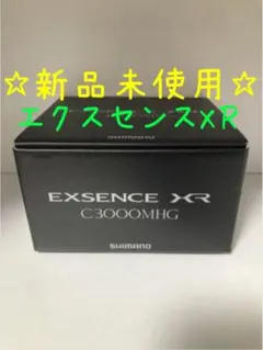 Item thumbnail for item 93d5b64f-b404-4b89-b088-2219d19a7cdd