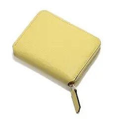 Item thumbnail for item 281d7cf7-3694-4e98-9ca2-f40f8f94f14c