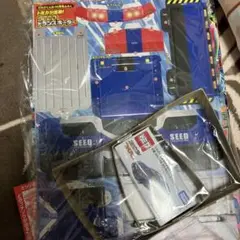 てれびくんオリジナルトミカ 日産 NISSAN GT-R（レースブレイバー）