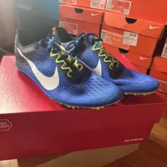 NIKE ビクトリーエリート　28cm 新品未使用