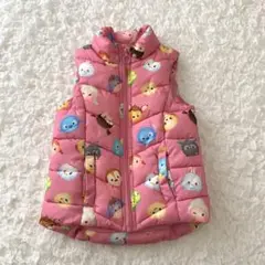 Item thumbnail for item f9ef2cb1-63f5-46ab-b8e1-a6d817962d8a