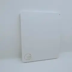 Item thumbnail for item 69a1e05f-707c-4300-8b9e-a572c5ceff34