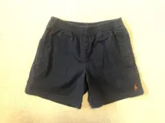 Polo Ralph Lauren 半ズボン 4 ネイビー