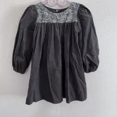 Item thumbnail for item ed787071-ec44-414f-b8a8-639cdc46bf93