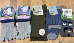 Item thumbnail for item a2f66edc-2964-4756-bdb6-e2b5efa8eb22