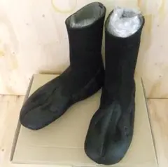 サーフィン用ブーツ