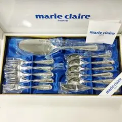 Item thumbnail for item 80a4901e-4fa3-431c-a3d6-e72a7e81df23