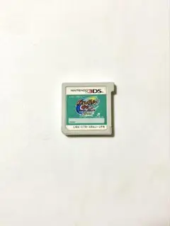 イナズマイレブンGO2 クロノ・ストーン　ライメイ