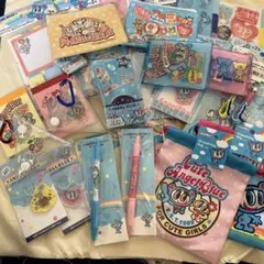エンジェルブルー　　　28点 いっぱいあります！