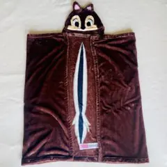 Item thumbnail for item ad5fa4a9-d317-48fc-8f1a-384696f4e6a9