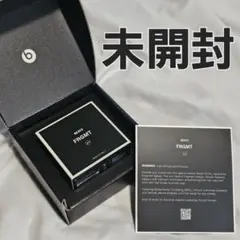2025年最新】Beats Fit Pro fragmentの人気アイテム - メルカリ