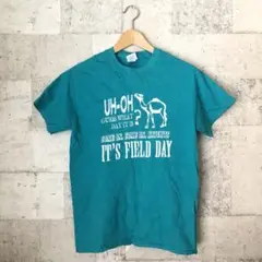 アメリカ古着 USED 半袖 Ｔシャツ メンズ レディース オーバーサイズ