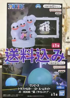 Item thumbnail for item a0142bb1-d3be-4288-8839-4e7b29ee368d