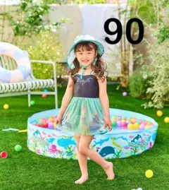 Item thumbnail for item e3b216e4-e52a-4266-b9f1-ef1a7f55aad8