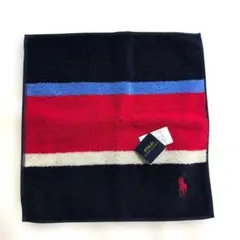 Item thumbnail for item 906e0c27-2dd0-4429-81ca-0d5837792f62