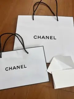 Item thumbnail for item 705edac6-5ddf-4566-a4ed-e4f1d7efc803