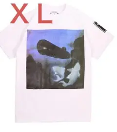 2025年最新】dev large tシャツの人気アイテム - メルカリ