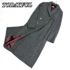 Item thumbnail for item ed41d7f9-8673-48d4-b60b-1d2a41b8f276