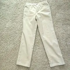 Item thumbnail for item ed58679f-22f8-4910-a2b5-3319d96f3720