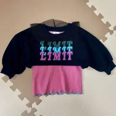 Item thumbnail for item 03d76583-9ecf-4183-a265-455e1b7b6fd8