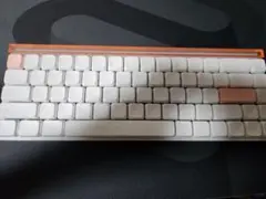 made68 air