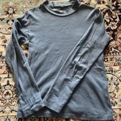 Item thumbnail for item 7f48b993-23f3-4017-a3f0-9186047301ca