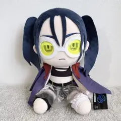 BIGぬいぐるみ Ado 踊 アド Amazon.co.jp: ado 踊 BIGぬいぐるみ ラウンドワン限定 : おもちゃ