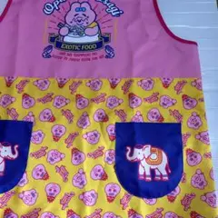 Item thumbnail for item e207e85d-7006-4b9f-b473-996bb8116b6e