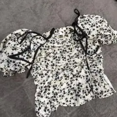 Item thumbnail for item a3251109-6302-4210-9a50-915d7a1569f6