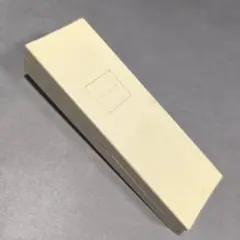 照明 リモコン メーカー不明