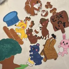 Item thumbnail for item c545624d-e2b1-4496-92e1-e51221722a5e