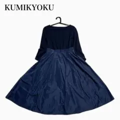 Item thumbnail for item 9f3f21af-7926-4fdd-b33f-6022215e86bd