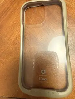 Item thumbnail for item 84dea723-6274-46d5-a399-f8f112b14c43