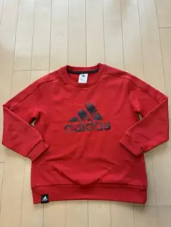 Item thumbnail for item 70debce1-1944-4180-8310-e4aa63b58eea