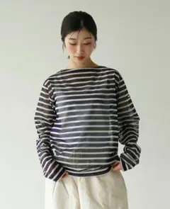 オーシバル