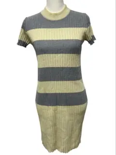 Item thumbnail for item 7706a4fc-cecb-48ef-a4da-9f11bf0dbb1a