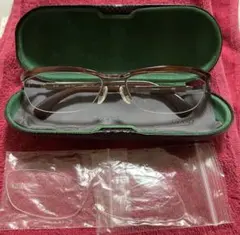 999.9 M-06 reddemi brown【艶有り】