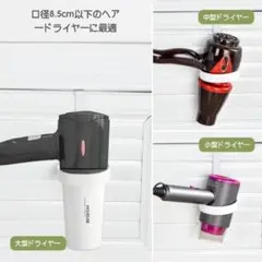 Item thumbnail for item d3a25267-bb5f-4383-85e8-60c6f2480ca5