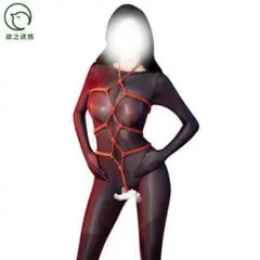 Item thumbnail for item 8b101f41-6712-4a78-89cc-c0ad7ae69aae