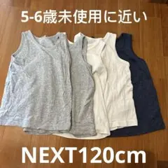 Item thumbnail for item d4a63448-b944-49fe-b015-9c5ec953e2c6
