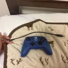 プロコン