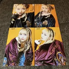 モカざえもん　※プロフ必読※専用 モカざえもん ※プロフ必読※専用