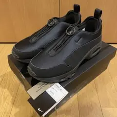 COMME des GARCONS HOMME AirMax Sunder SP