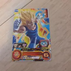 Item thumbnail for item 33ef9f75-3c25-4465-afad-0bd0c8fb9dac