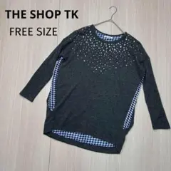 Item thumbnail for item 4f81b435-1c78-482a-883b-987f53cc77d9