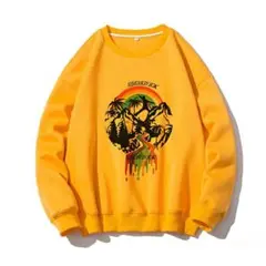 Item thumbnail for item bb245d6c-e4d8-49cd-80be-99680e1a616f