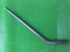 Item thumbnail for item 20c9712a-8db8-4f1e-b72d-f70022075af0