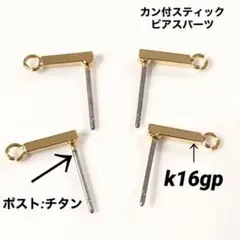 Item thumbnail for item 62ec5b96-0358-4725-8f8b-f348a6674ede