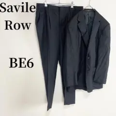 Item thumbnail for item 18e664c3-d8d7-4ac1-a55d-5a805545506c